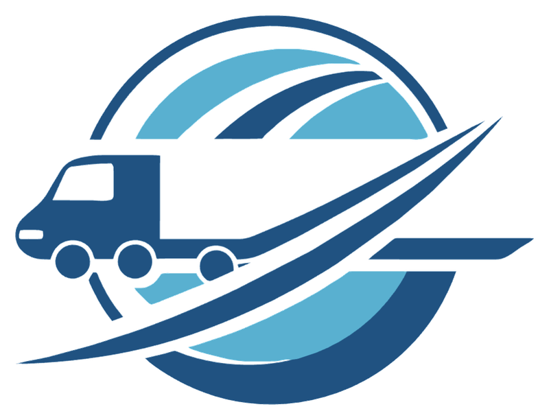 LPC Technology