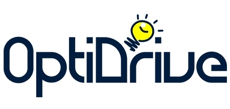 OptiDrive