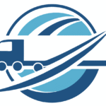 LPC Transport Logo