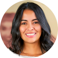 Luisa Marulanda, MBA