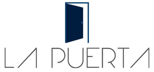 La Puerta Colombia